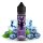 COPY CAT Overdosed Cat Sweet Blueberry Aroma 10ml
