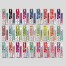 SKE - Crystal Bar Einweg E-Zigarette -