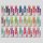 SKE - Crystal Bar Einweg E-Zigarette -
