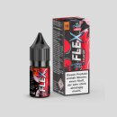 Revoltage - FLEX - Overdosed Cola - Nikotinsalz Liquid 10...