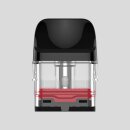 Vaporesso - XROS COREX 2.0 Pod mit 0,8 Ohm 2ml (4 Stück pro Packung)