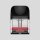 Vaporesso - XROS COREX 2.0 Pod mit 0,8 Ohm 2ml (4 Stück pro Packung)