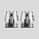 VooPoo - VMATE Top Fill Cartridge  (2 Stück pro...