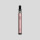 Joyetech - eGo Slim E-Zigaretten Set pink