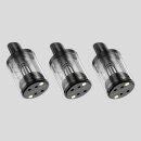 Vapefly - Manners R Pro Cartridge mit  (3 Stück pro...