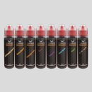 Vagrand - Overdosed - Aroma  10 ml
