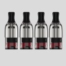 Vaporesso - ECO One Mesh Pod  (4 Stück pro Packung)