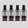 Vaporesso - ECO One Mesh Pod  (4 Stück pro Packung)
