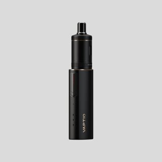 Vaptio - Cosmo 2 Plus E-Zigaretten Set