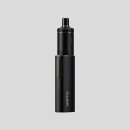 Vaptio - Cosmo 2 Plus E-Zigaretten Set