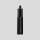 Vaptio - Cosmo 2 Plus E-Zigaretten Set