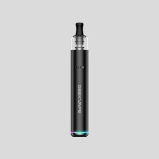 GeekVape - Wenax S3 Evo E-Zigaretten Set