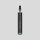 GeekVape - Wenax S3 Evo E-Zigaretten Set