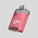 Vaporesso - ECO Nano 2 E-Zigaretten Set pink