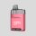 Vaporesso - ECO Nano 2 E-Zigaretten Set pink