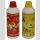 Hy-Pro Hydrodünger A+B, 500 ml