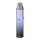 OXVA Xlim SE 2 Pod Kit black blue