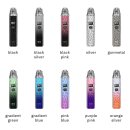 OXVA Xlim Classic Edition Pod Kit