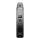 OXVA Xlim Classic Edition Pod Kit black silver
