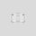 Vaporesso - iTank T Glastank 6 ml