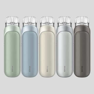 Aspire - Pixo E-Zigaretten Set