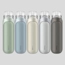 Aspire - Pixo E-Zigaretten Set
