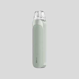 Aspire - Pixo E-Zigaretten Set grün