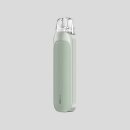 Aspire - Pixo E-Zigaretten Set grün