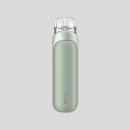 Aspire - Pixo E-Zigaretten Set grün