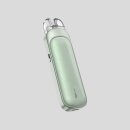 Aspire - Pixo E-Zigaretten Set grün