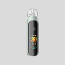 Aspire - Pixo E-Zigaretten Set grün