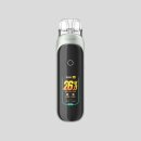 Aspire - Pixo E-Zigaretten Set grün