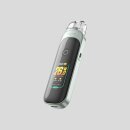 Aspire - Pixo E-Zigaretten Set grün