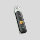 Aspire - Pixo E-Zigaretten Set grün