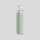 Aspire - Pixo E-Zigaretten Set grün