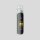 Aspire - Pixo E-Zigaretten Set grün