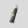 Aspire - Pixo E-Zigaretten Set grün