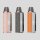 Eleaf - iCita E-Zigaretten Set