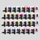 Linvo - Pod Lite Plus Cartridge 20 mg/ml (2 Stück...