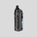 GeekVape - Aegis Boost 3 E-Zigaretten Set
