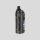 GeekVape - Aegis Boost 3 E-Zigaretten Set