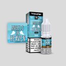 Angels in Heaven Tabak Aroma - Liquid für E-Zigaretten