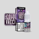 Cold Vacci Heidelbeere-Fresh Aroma - Liquid für...