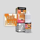 Hairy Fluffy Pfirsich Aroma - Liquid für E-Zigaretten