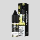 Bar Fuel - Nic Salt - Banana Ice 10ml 20mg