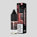 Bar Fuel - Nic Salt - Strawberry Peach Plum Ice 20mg