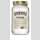 ODonnell Moonshine Vodka - 700ml