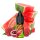 OXVA Watermelon Lychee Guava Nikotinsalz Liquid 10 ml