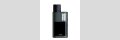 Yooz Zero V5 Kit Black