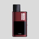 Yooz Zero V5 Kit Red